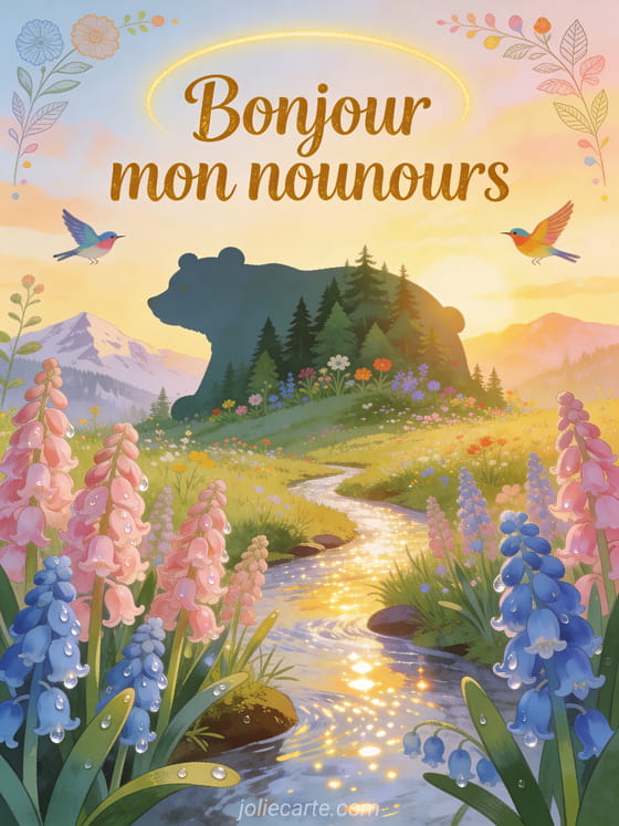 Carte virtuelle