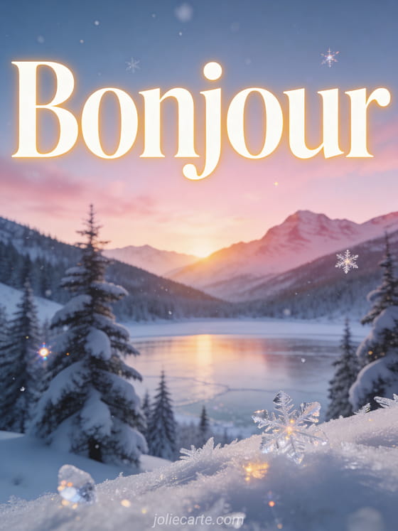 Carte virtuelle