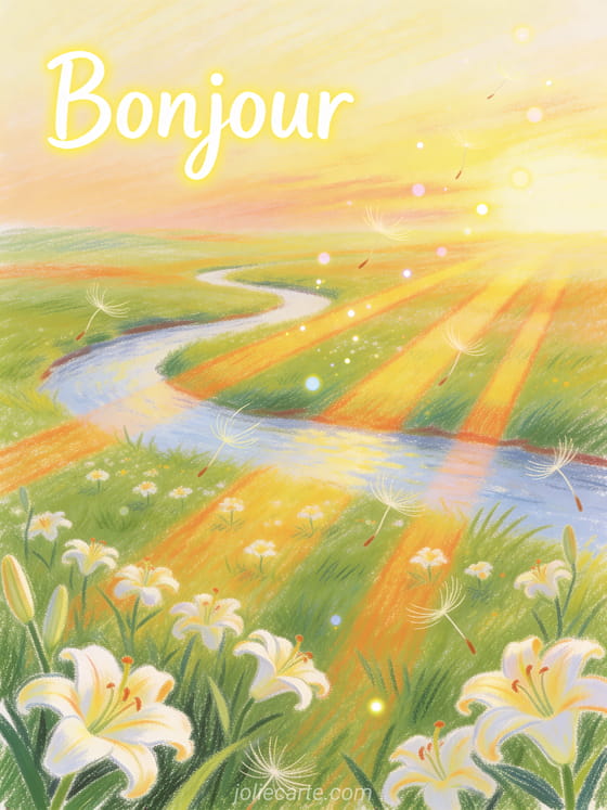 Carte virtuelle