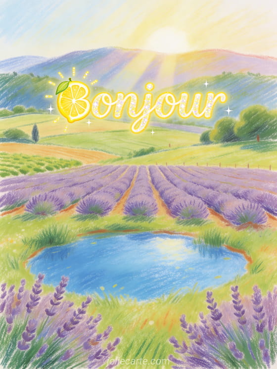 Carte virtuelle
