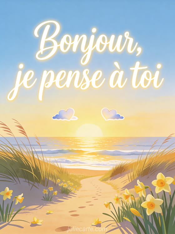 Carte virtuelle