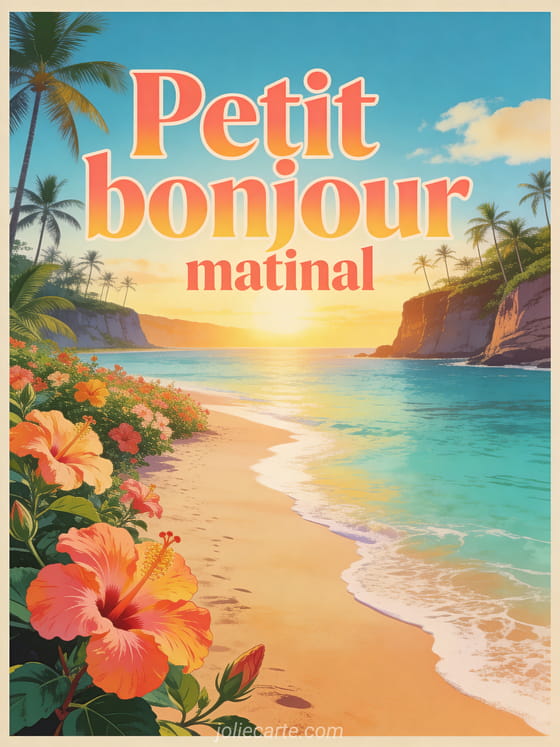 Carte virtuelle