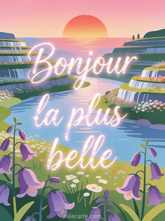 Carte virtuelle