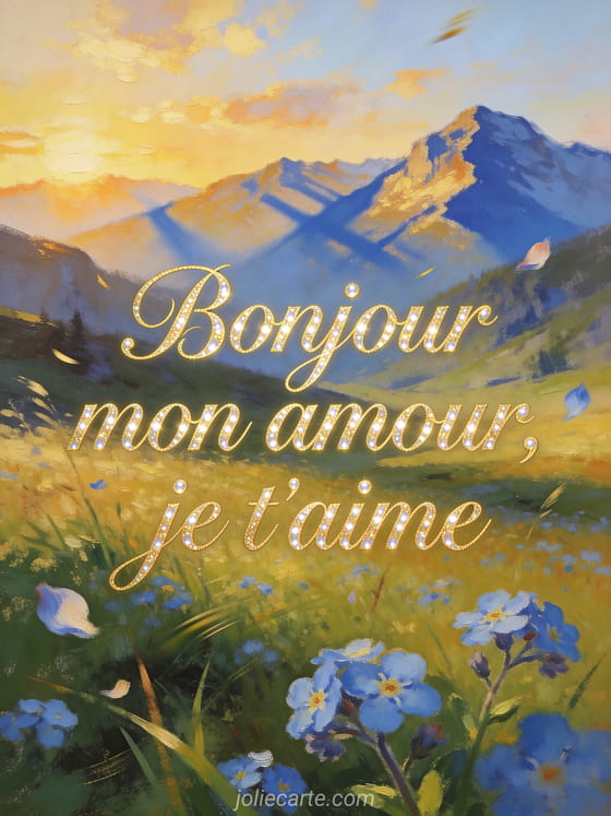 Carte virtuelle