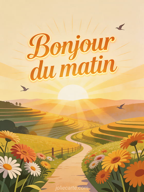 Carte virtuelle