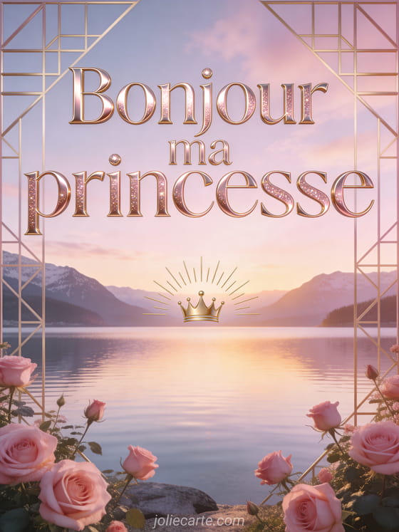 Carte virtuelle