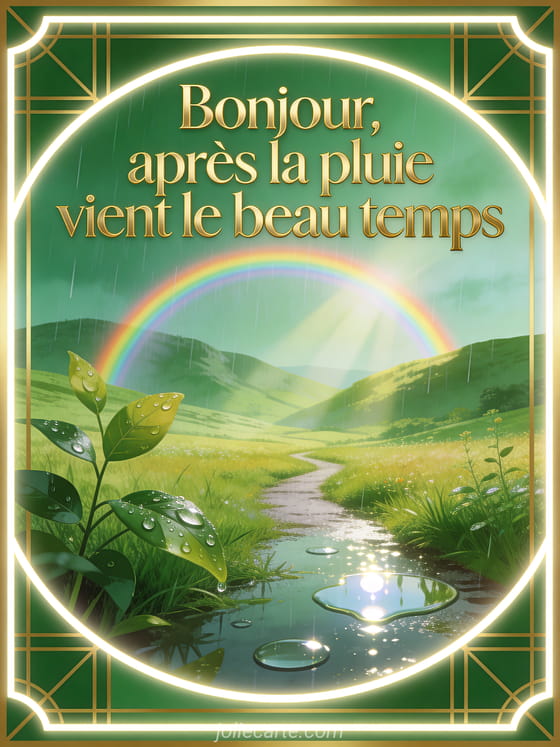 Carte virtuelle