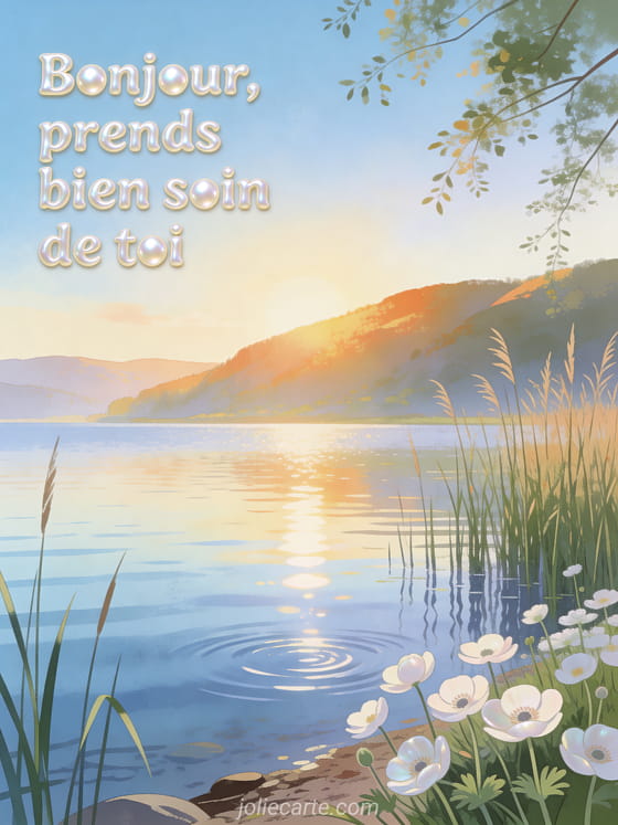 Carte virtuelle