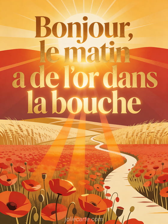 Carte virtuelle