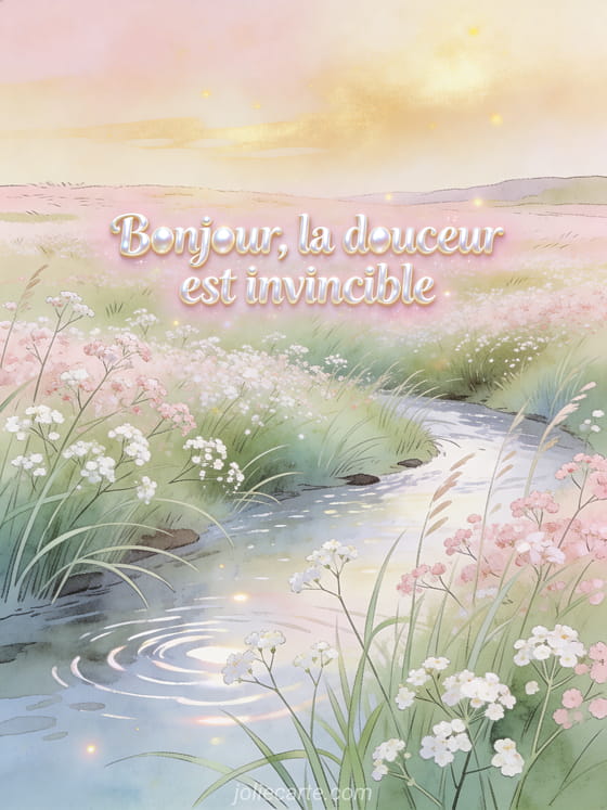 Carte virtuelle