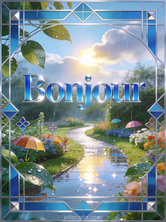 Carte virtuelle