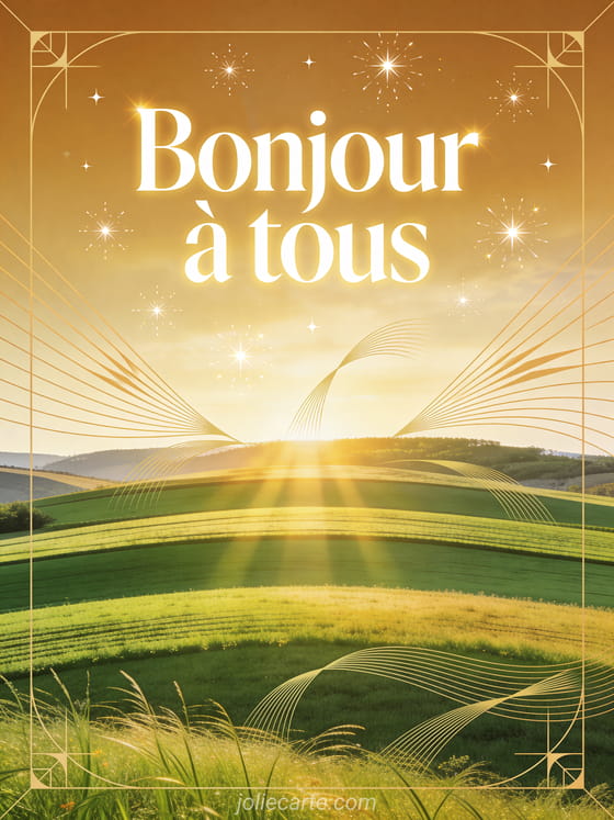 Carte virtuelle