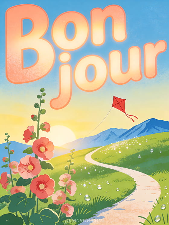 Carte virtuelle