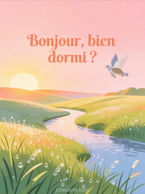 Carte virtuelle