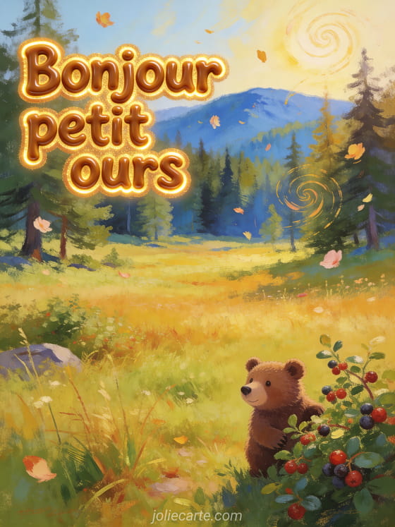 Carte virtuelle