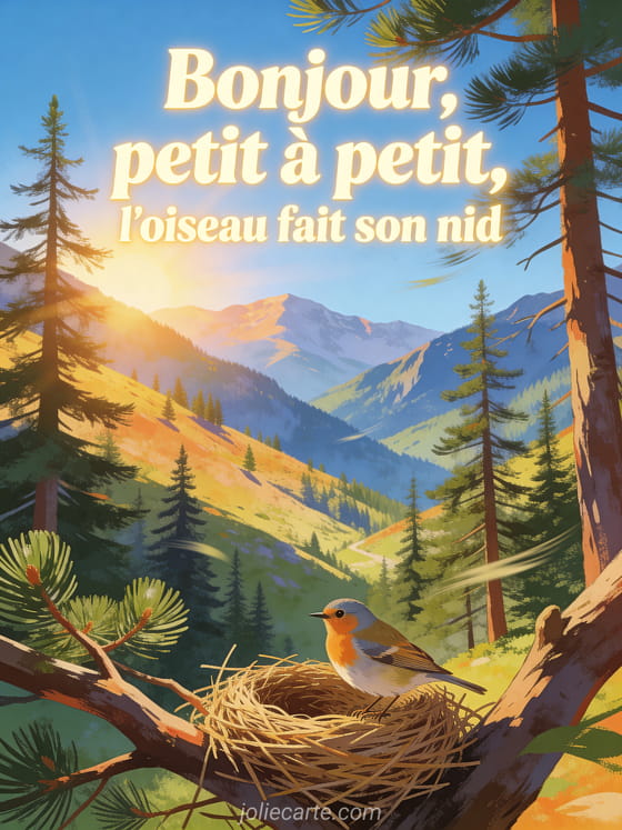 Carte virtuelle