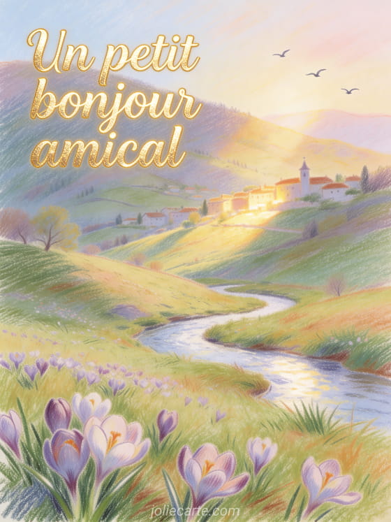 Carte virtuelle