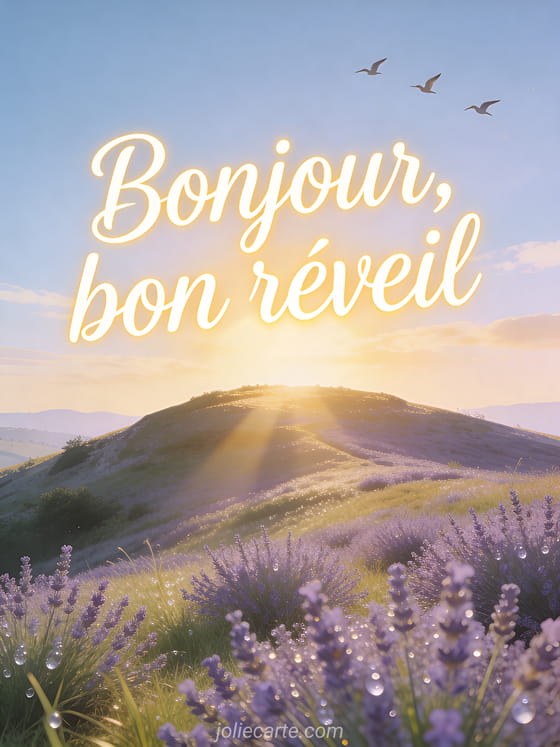 Carte virtuelle