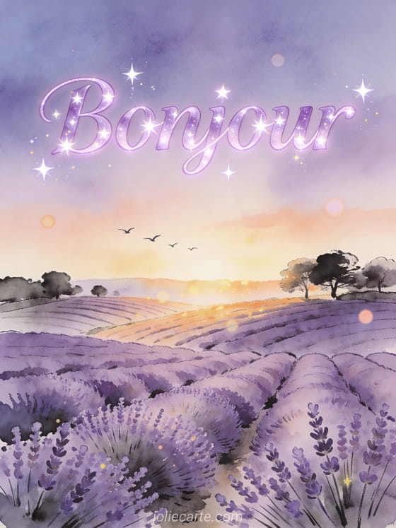 Carte virtuelle