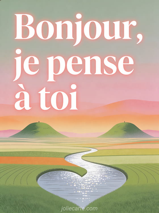 Carte virtuelle