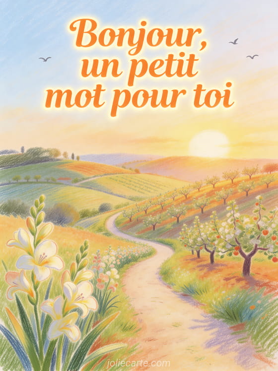 Carte virtuelle