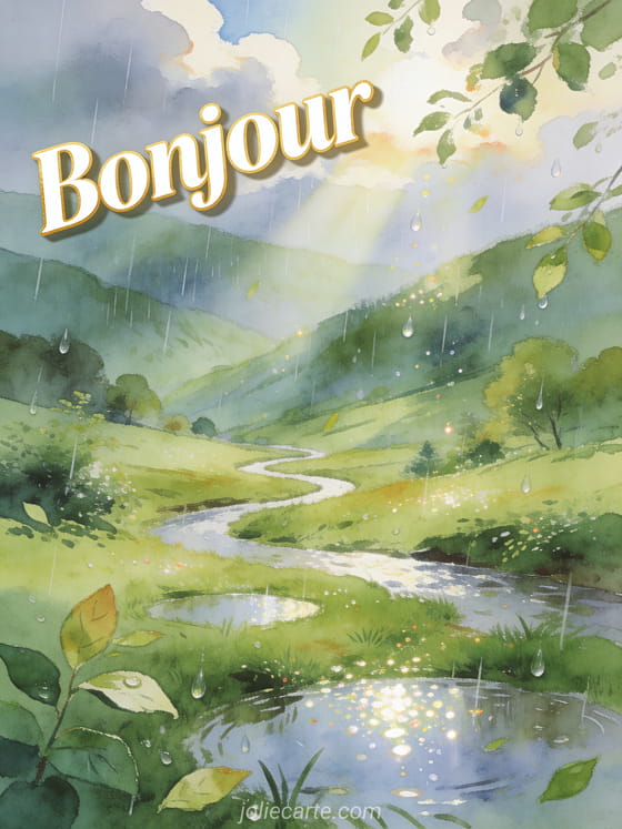 Carte virtuelle