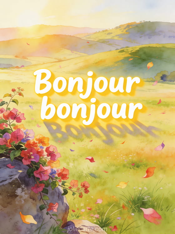 Carte virtuelle