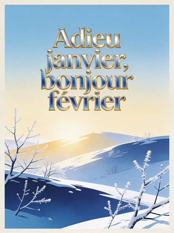 Carte virtuelle