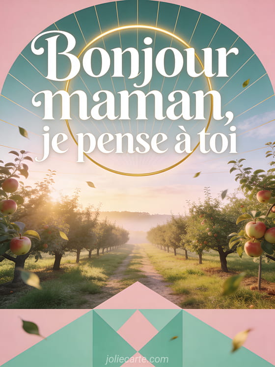 Carte virtuelle