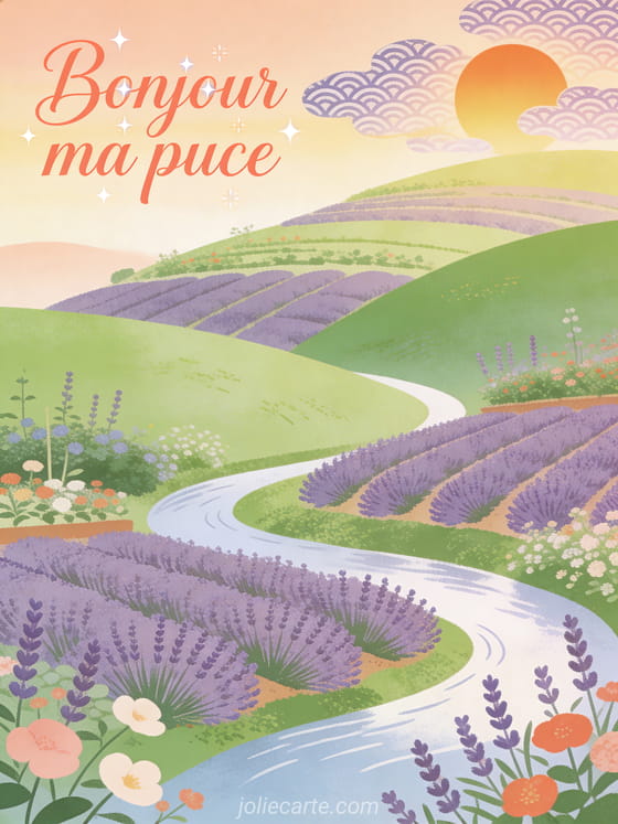 Carte virtuelle