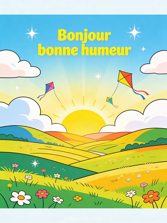 Carte virtuelle