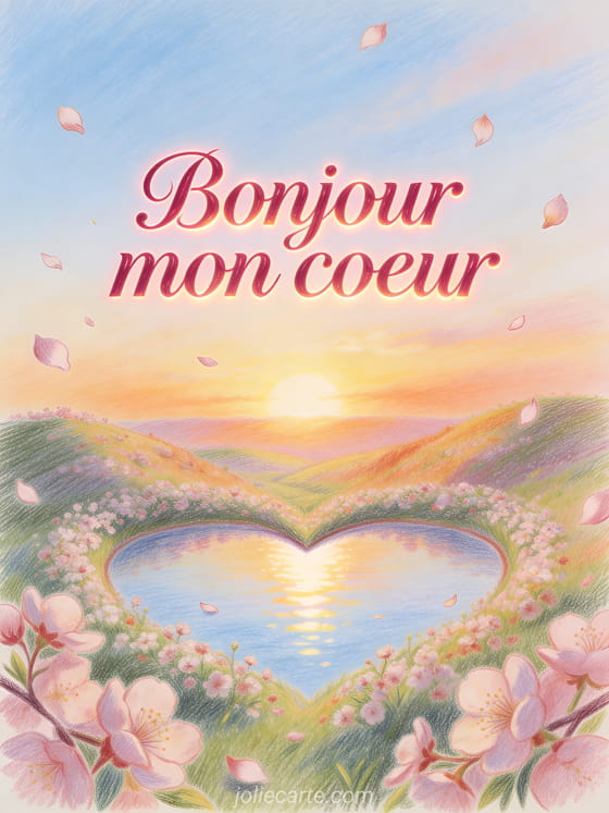 Carte virtuelle