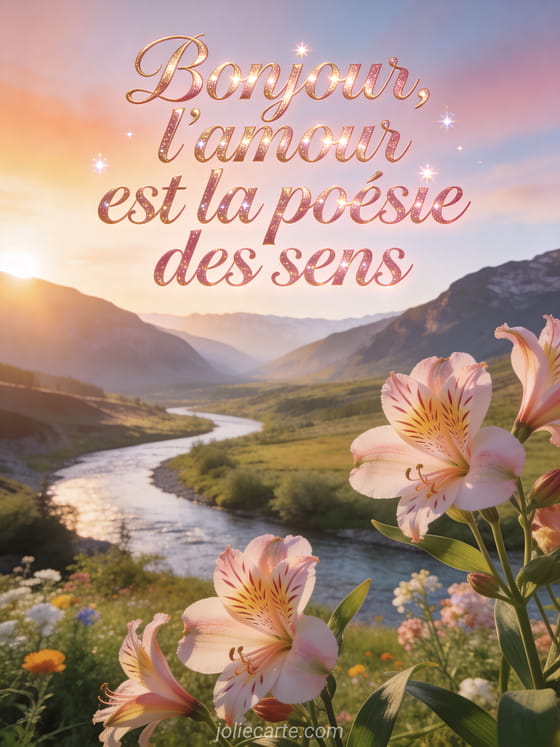 Carte virtuelle