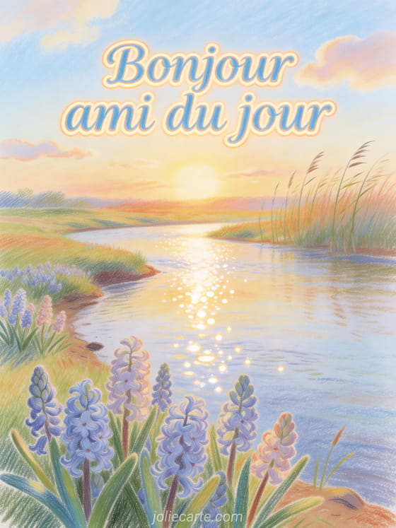 Carte virtuelle
