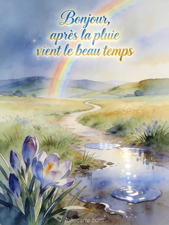 Carte virtuelle