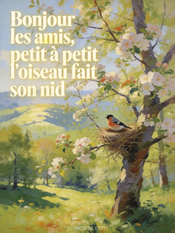 Carte virtuelle