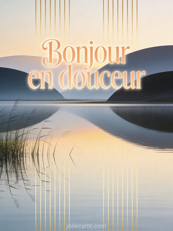 Carte virtuelle