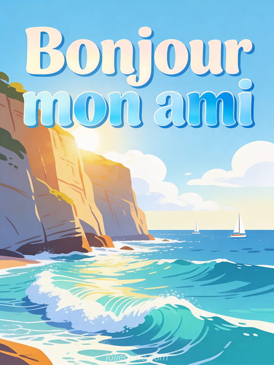 Carte virtuelle