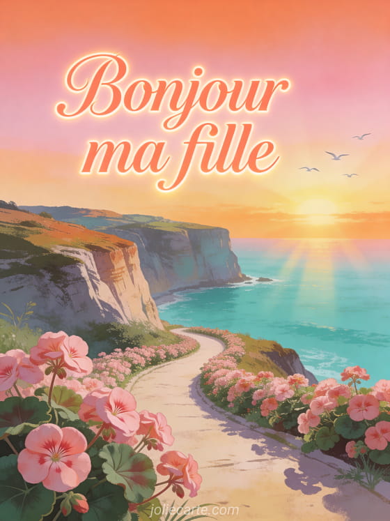 Carte virtuelle