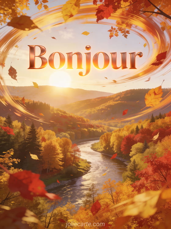Carte virtuelle