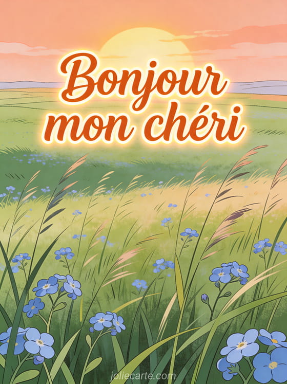 Carte virtuelle