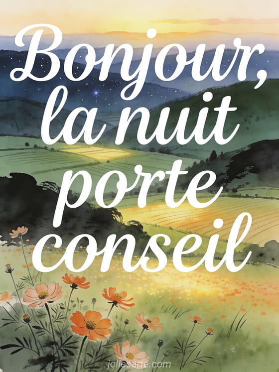 Carte virtuelle