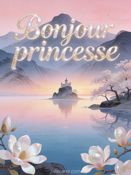 Carte virtuelle