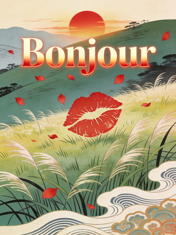 Carte virtuelle