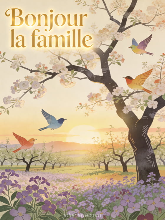 Carte virtuelle