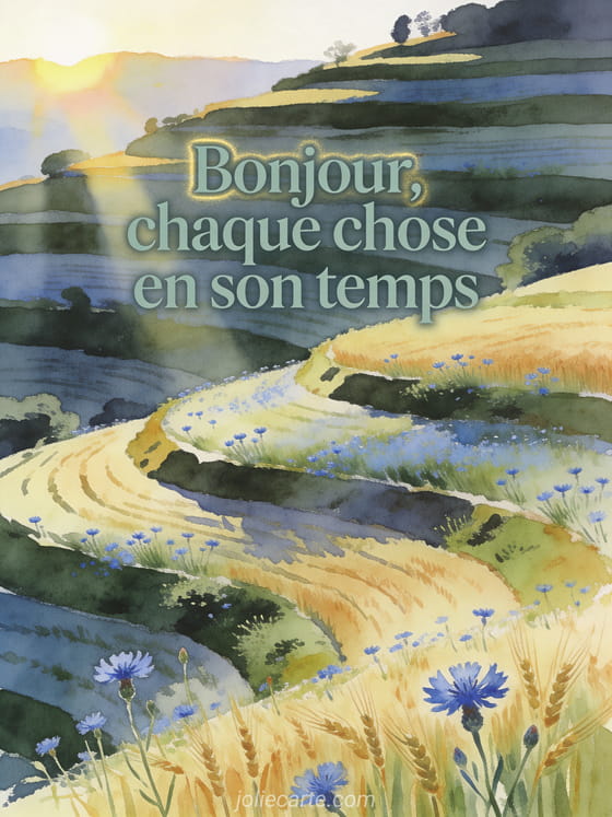 Carte virtuelle
