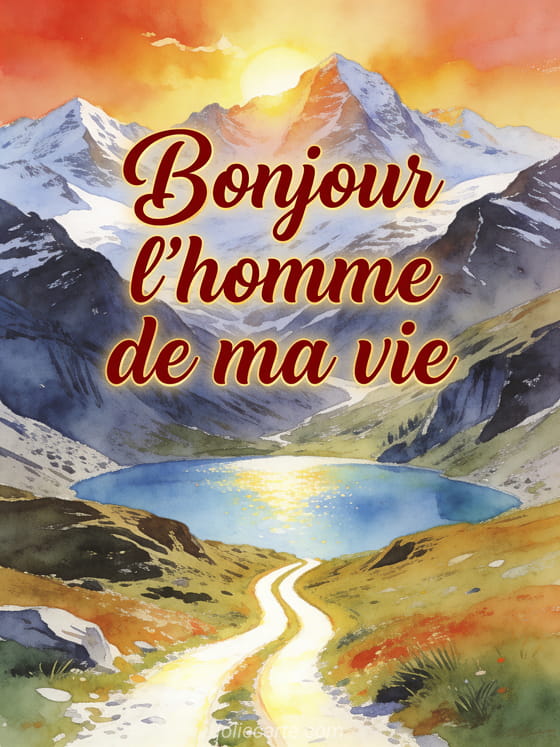 Carte virtuelle