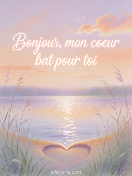 Carte virtuelle