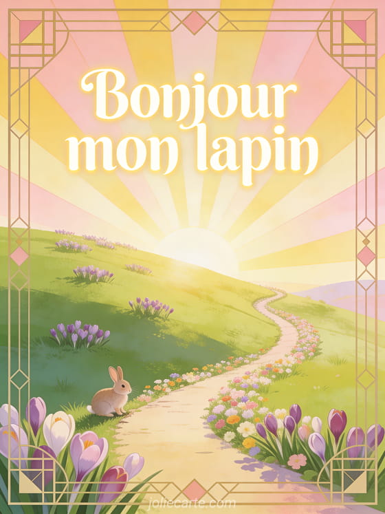 Carte virtuelle
