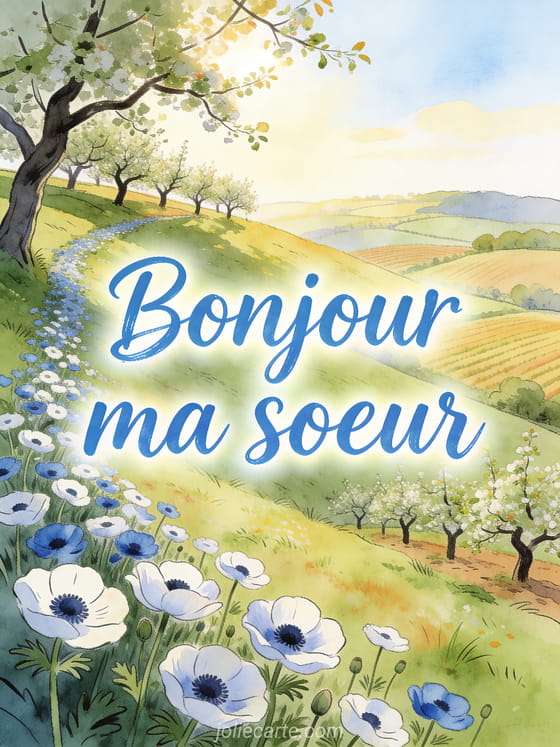 Carte virtuelle